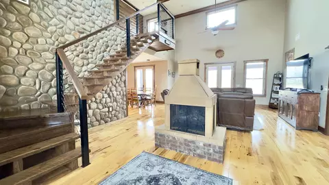 Other - 95 Firethorne Ln, Melbourne, AR 72556 photo 2 of 12