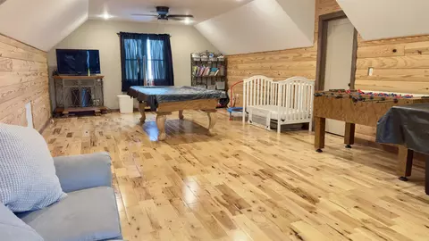 Other - 95 Firethorne Ln, Melbourne, AR 72556 photo 10 of 12