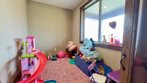 Other - 95 Firethorne Ln, Melbourne, AR 72556 photo 6 of 12