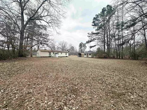 8033 Sulphur Springs Rd, Pine Bluff, AR 71603 photo 4