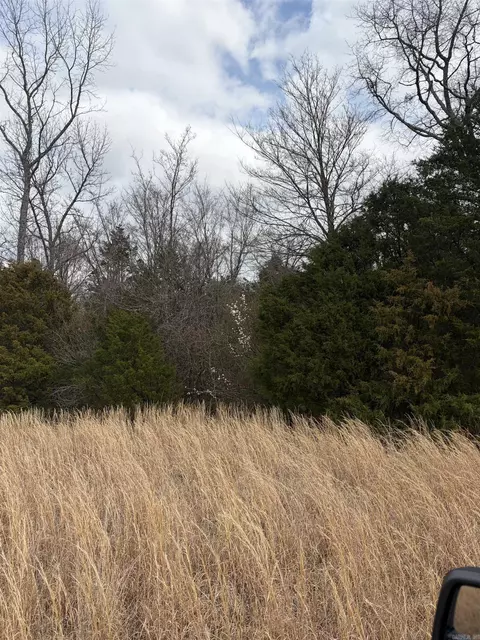 000 Hwy 267 Spur, Beebe, AR 72012 photo 3
