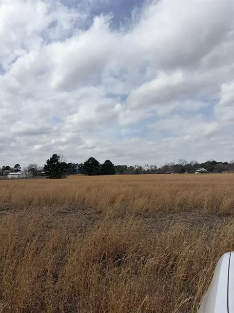 000 Hwy 267 Spur, Beebe, AR 72012 photo 2