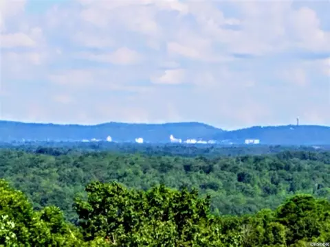 lot3678 A Ohio Dr, Hot Springs, AR 71913
