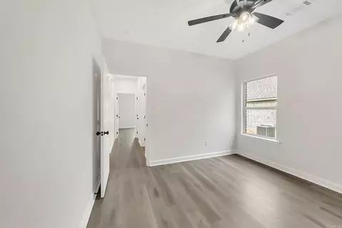 13 Wolfsbridge Loop, Cabot, AR 72023 photo 40