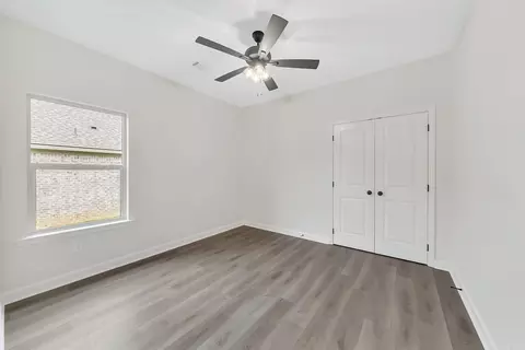 13 Wolfsbridge Loop, Cabot, AR 72023 photo 39