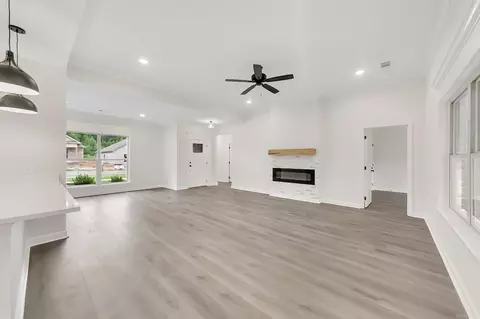 13 Wolfsbridge Loop, Cabot, AR 72023 photo 6