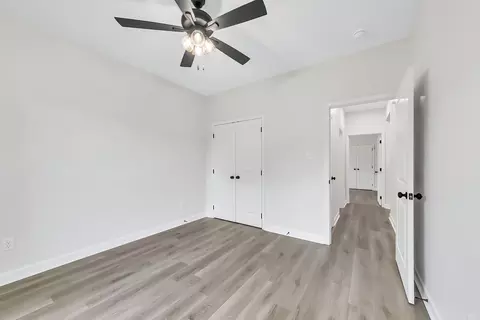 13 Wolfsbridge Loop, Cabot, AR 72023 photo 35