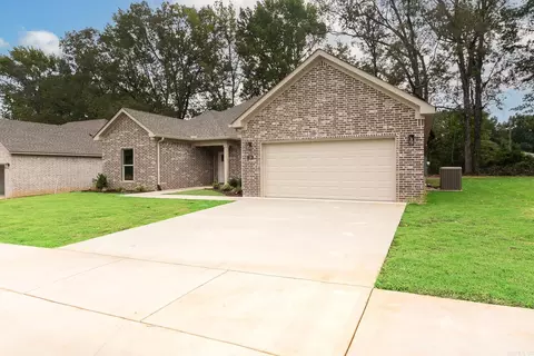 13 Wolfsbridge Loop, Cabot, AR 72023 photo 2