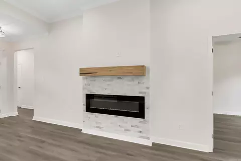 13 Wolfsbridge Loop, Cabot, AR 72023 photo 7