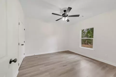 13 Wolfsbridge Loop, Cabot, AR 72023 photo 41