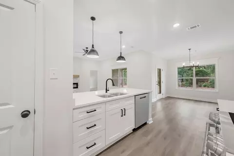 13 Wolfsbridge Loop, Cabot, AR 72023 photo 19