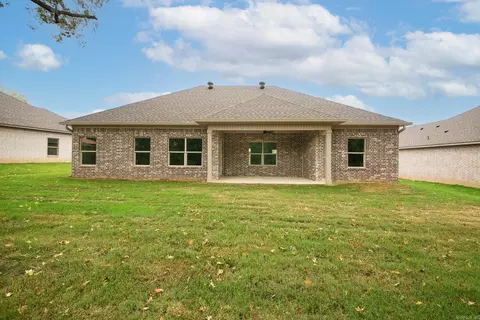13 Wolfsbridge Loop, Cabot, AR 72023 photo 44