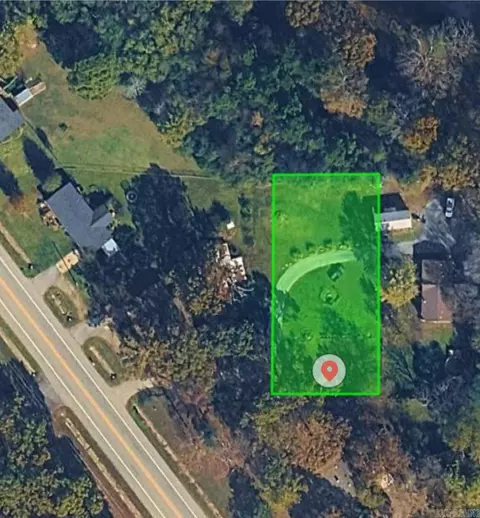 2050 Hwy 16, Searcy, AR 72143