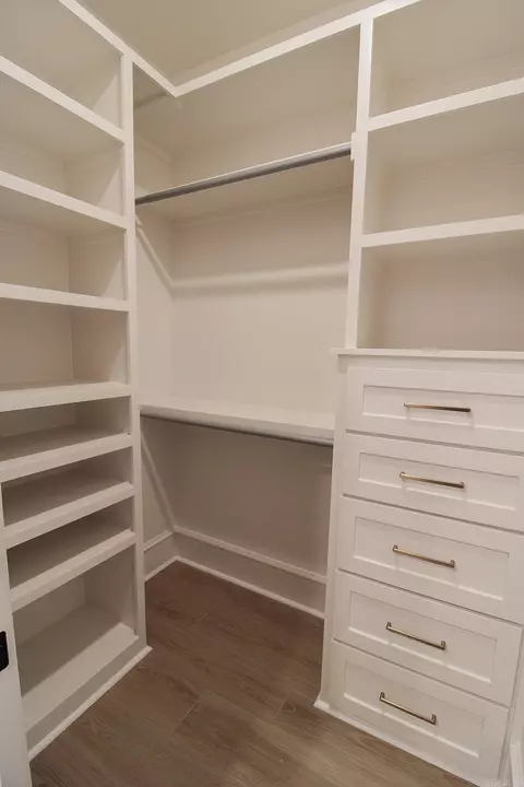 Other - 1635 Dolphin Dr, Conway, AR 72034 photo 8 of 8