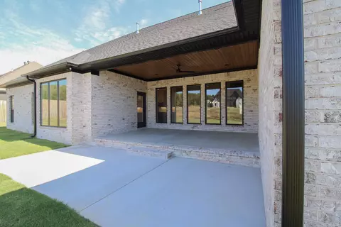 Other - 1635 Dolphin Dr, Conway, AR 72034 photo 9 of 10
