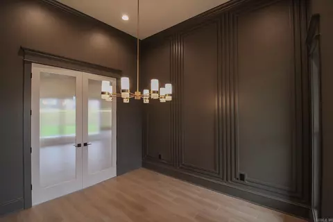 Other - 1635 Dolphin Dr, Conway, AR 72034 photo 1 of 8