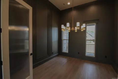 Other - 1635 Dolphin Dr, Conway, AR 72034 photo 1 of 10