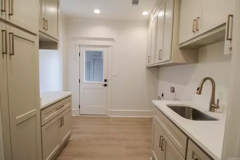 Other - 1635 Dolphin Dr, Conway, AR 72034 photo 6 of 8
