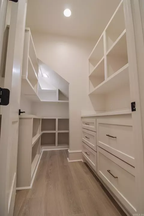Other - 1635 Dolphin Dr, Conway, AR 72034 photo 2 of 10