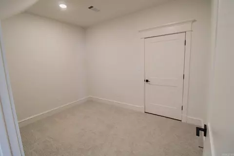 Bedroom - 1635 Dolphin Dr, Conway, AR 72034 photo 6 of 6