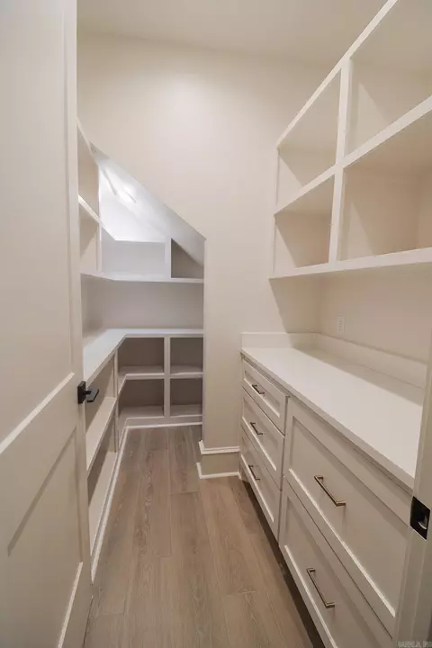 Other - 1635 Dolphin Dr, Conway, AR 72034 photo 3 of 8