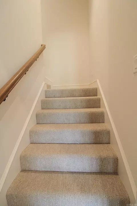 Entry Way - 1635 Dolphin Dr, Conway, AR 72034 photo 6 of 6