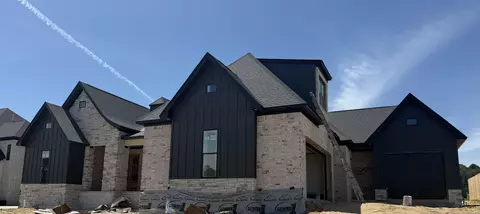1635 Dolphin Dr, Conway, AR 72034