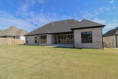 Other - 1635 Dolphin Dr, Conway, AR 72034 photo 10 of 10