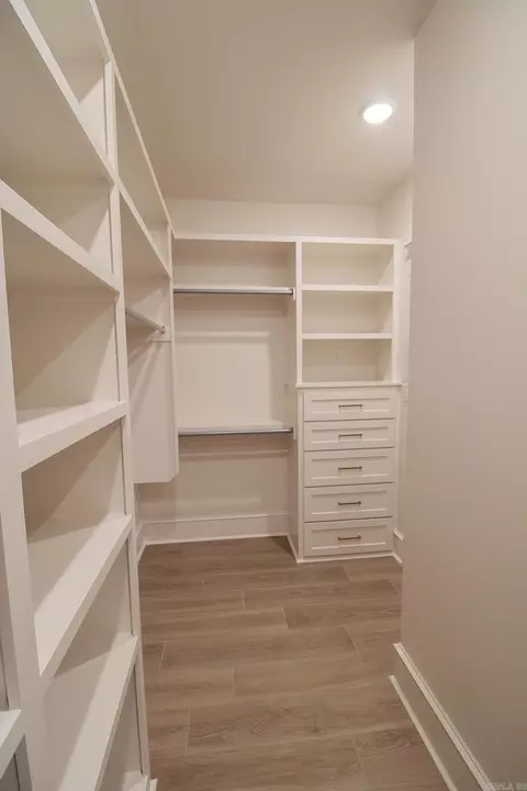 Other - 1635 Dolphin Dr, Conway, AR 72034 photo 5 of 10