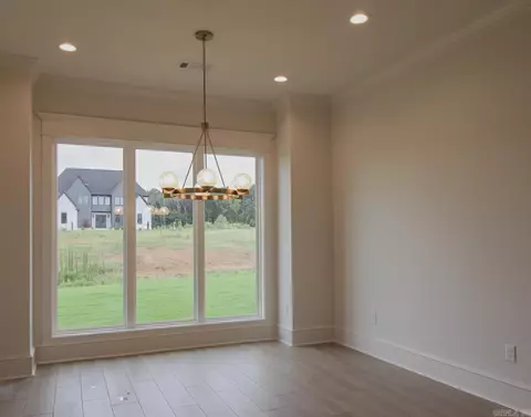 Other - 1635 Dolphin Dr, Conway, AR 72034 photo 2 of 8