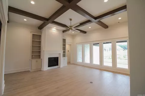 Living - 1635 Dolphin Dr, Conway, AR 72034 photo 1 of 1