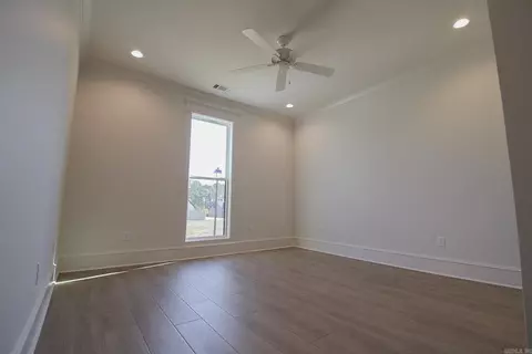 Bedroom - 1635 Dolphin Dr, Conway, AR 72034 photo 2 of 6