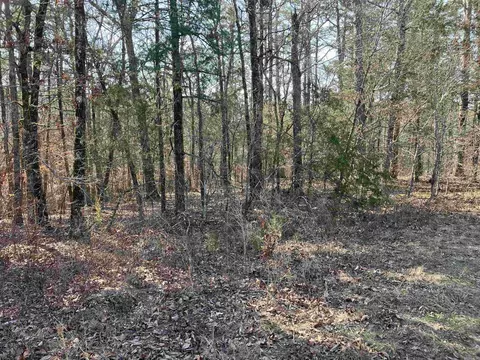 9999 Riverfront Dr, Mount Ida, AR 71957