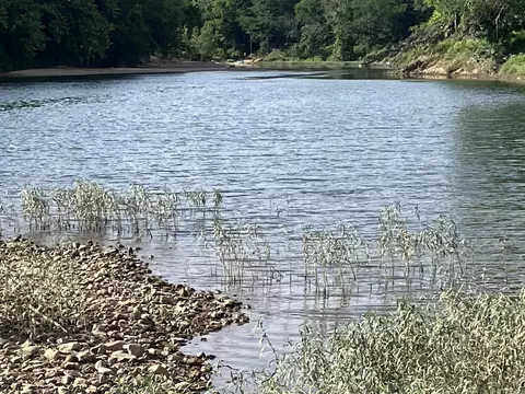 9999 Riverfront Dr, Mount Ida, AR 71957 photo 7