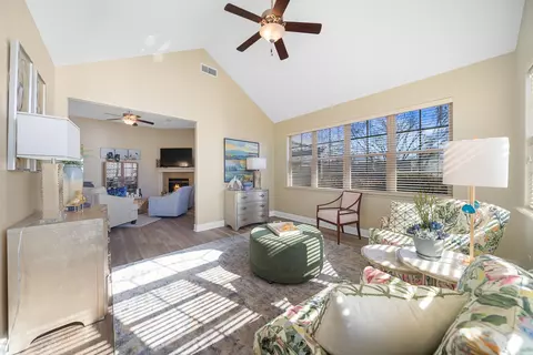 116 A Legendary, Hot Springs, AR 71913