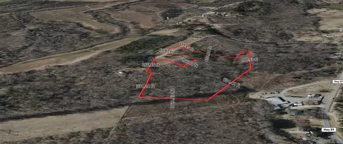 00 Tribal Rdg, Mayflower, AR 72106