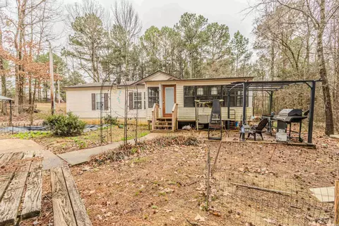 48 Greene 7615, Paragould, AR 72450