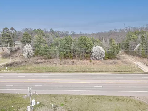 5 N 61 Acres N Washington St, Forrest City, AR 72335