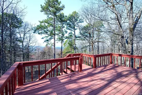 10 Berlanga Cir, Hot Springs Village, AR 71909