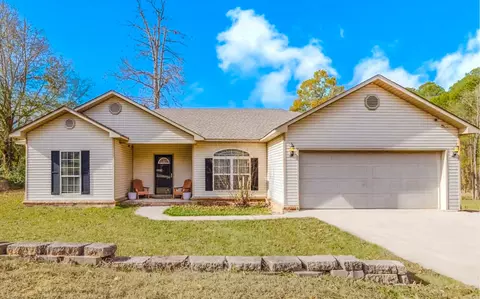 64 Horton Hills Dr, Sheridan, AR 72150