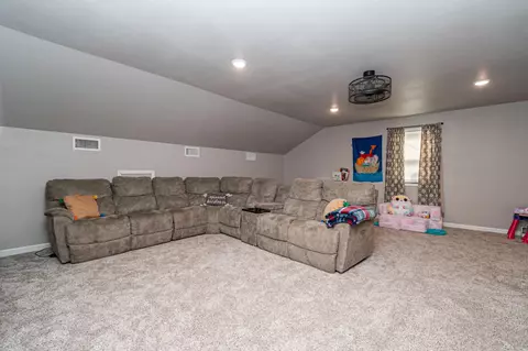 Other - 640 Heritage Dr, Rison, AR 71665 photo 4 of 5