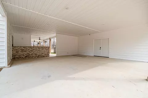 Exterior - 640 Heritage Dr, Rison, AR 71665 photo 5 of 7