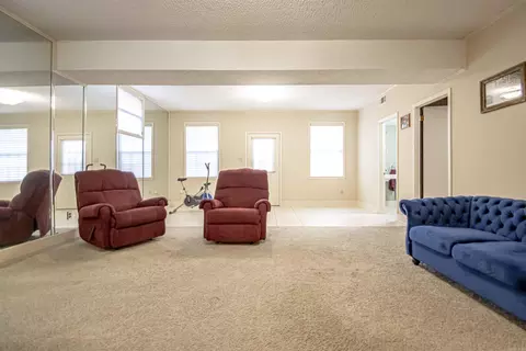 2813 Southgate Dr, Malvern, AR 72104 photo 34