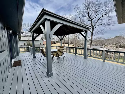 2813 Southgate Dr, Malvern, AR 72104 photo 16