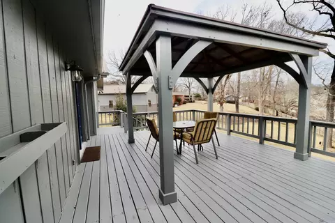 2813 Southgate Dr, Malvern, AR 72104 photo 19