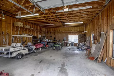 2813 Southgate Dr, Malvern, AR 72104 photo 46