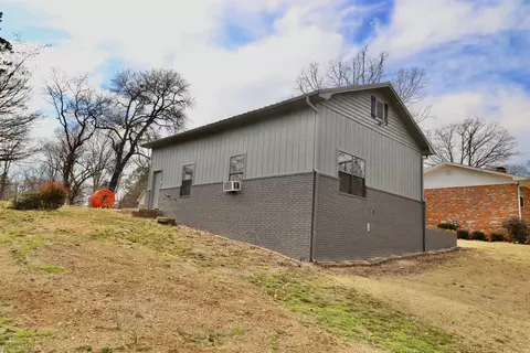 2813 Southgate Dr, Malvern, AR 72104 photo 45