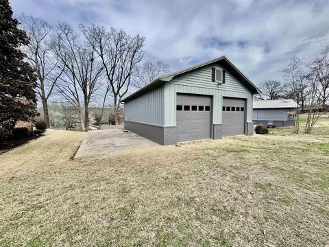 2813 Southgate Dr, Malvern, AR 72104 photo 43
