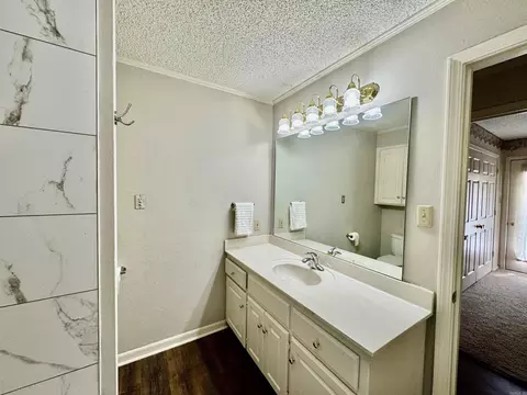 2813 Southgate Dr, Malvern, AR 72104 photo 24