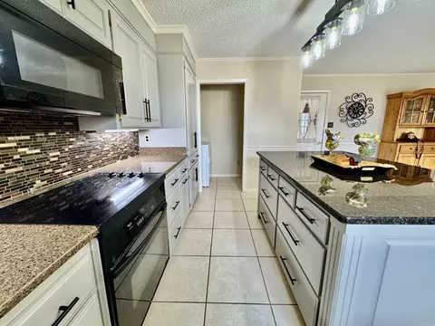 2813 Southgate Dr, Malvern, AR 72104 photo 11